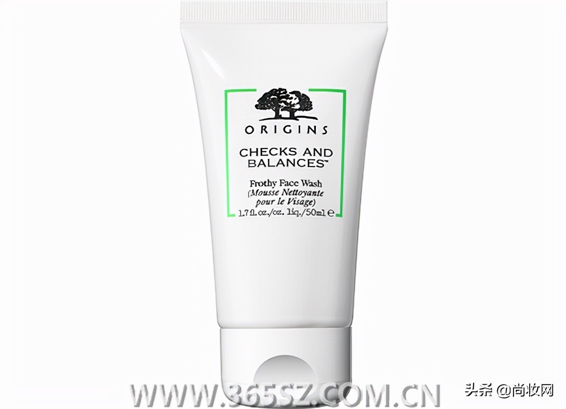 吃火锅爆痘你需要哪些护肤品