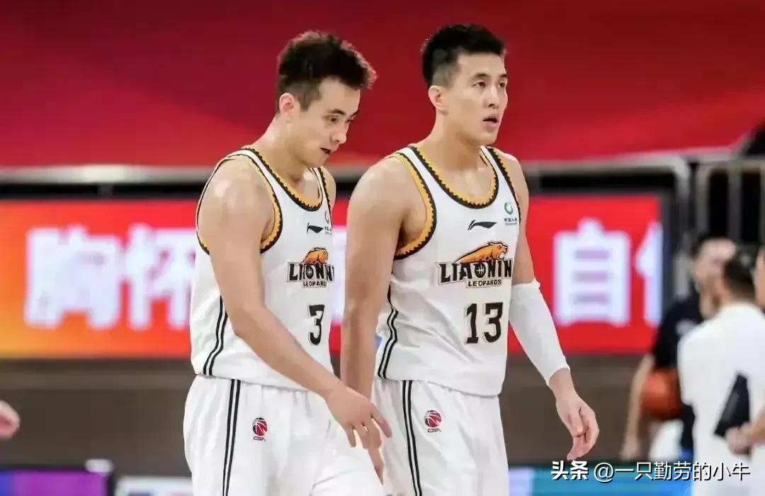 同曦男篮西热是球员还是教练,西热vs同曦视频