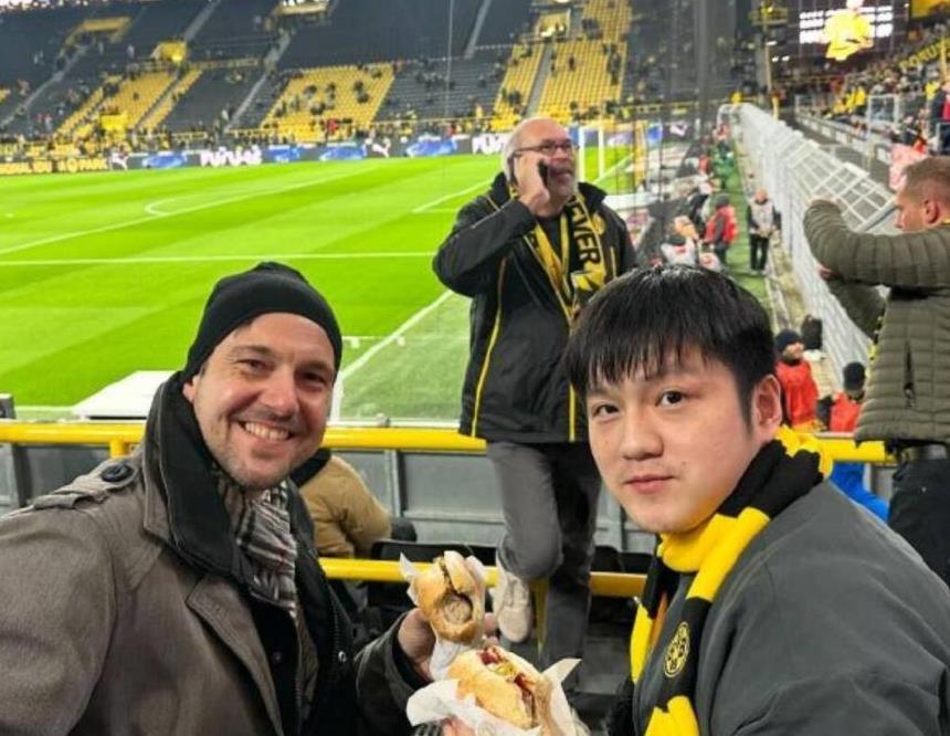 国乒17年来首丢金冲上热搜,国乒男单主力掉队