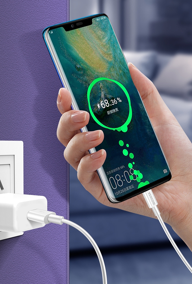 TYPEC规范解读中文版本,type-ccc1和cc2的用法