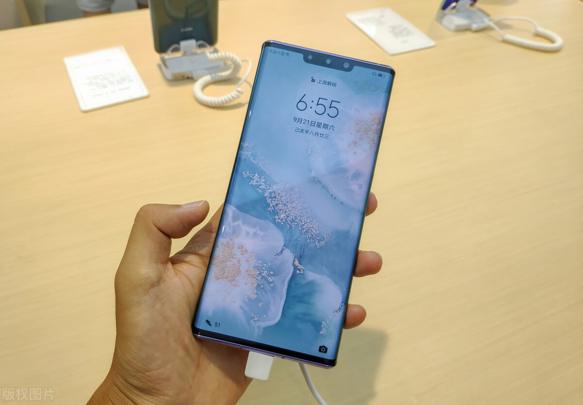 手机总是卡顿怎么办教你一招,苹果手机卡顿怎么设置更流畅