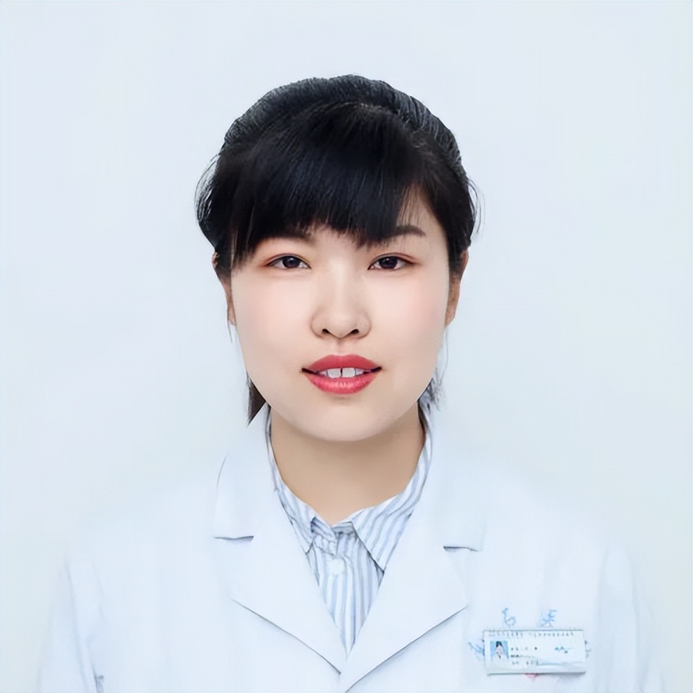 双氧水清洗角膜塑形镜,双氧水洗角膜塑形镜的视频