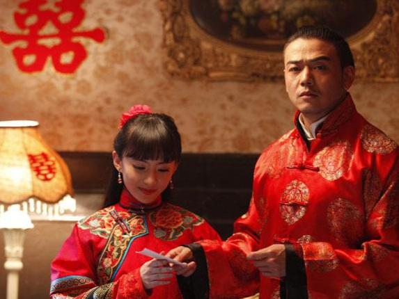 七副对仗工整的极品对联,3副不出名却文采飞扬的极品对联