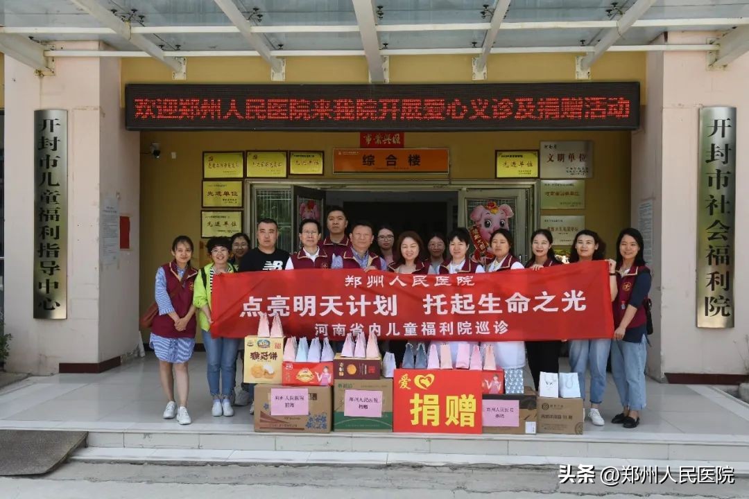 第一名真的重要吗作文,第一名就是最好的奖励