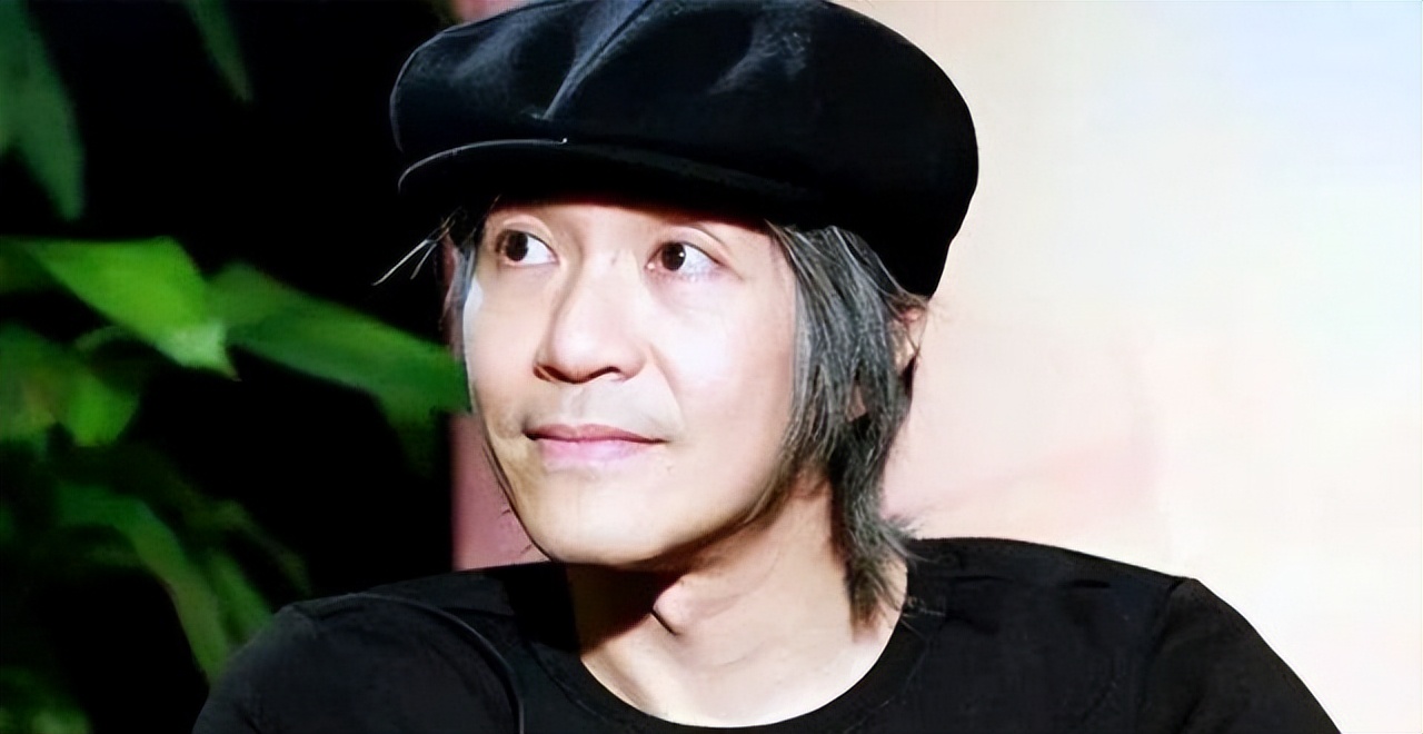 周星驰吴孟达十大经典电影,周星驰吴孟达黄金拍档完整版