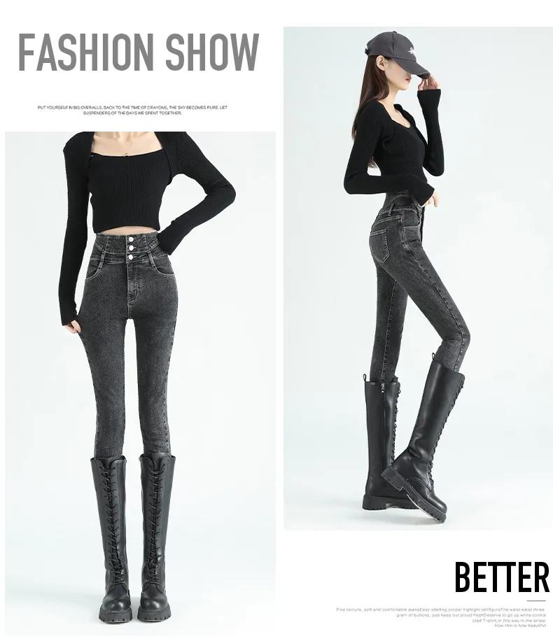 myshoppinglist,myshoppinglist翻译