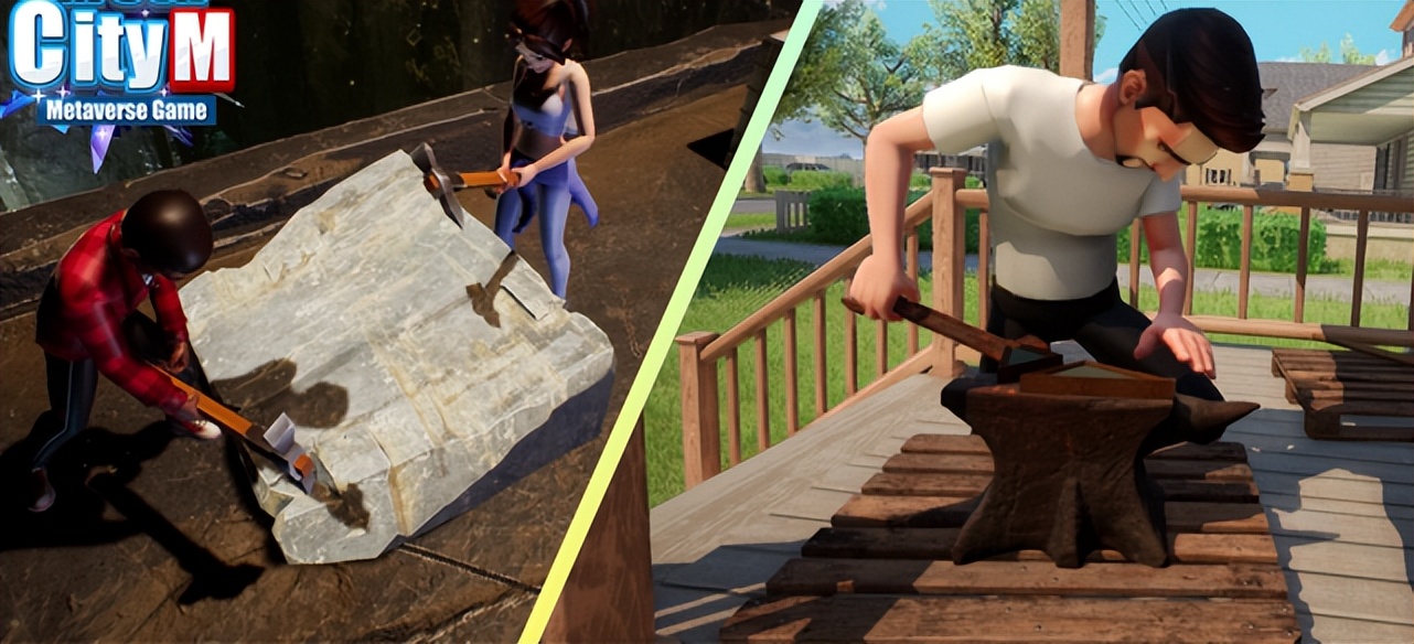 lisa拿下的大牌,lisa获新代言