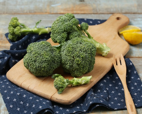 自己培育西兰花种子打破国外垄断,西兰花种子垄断