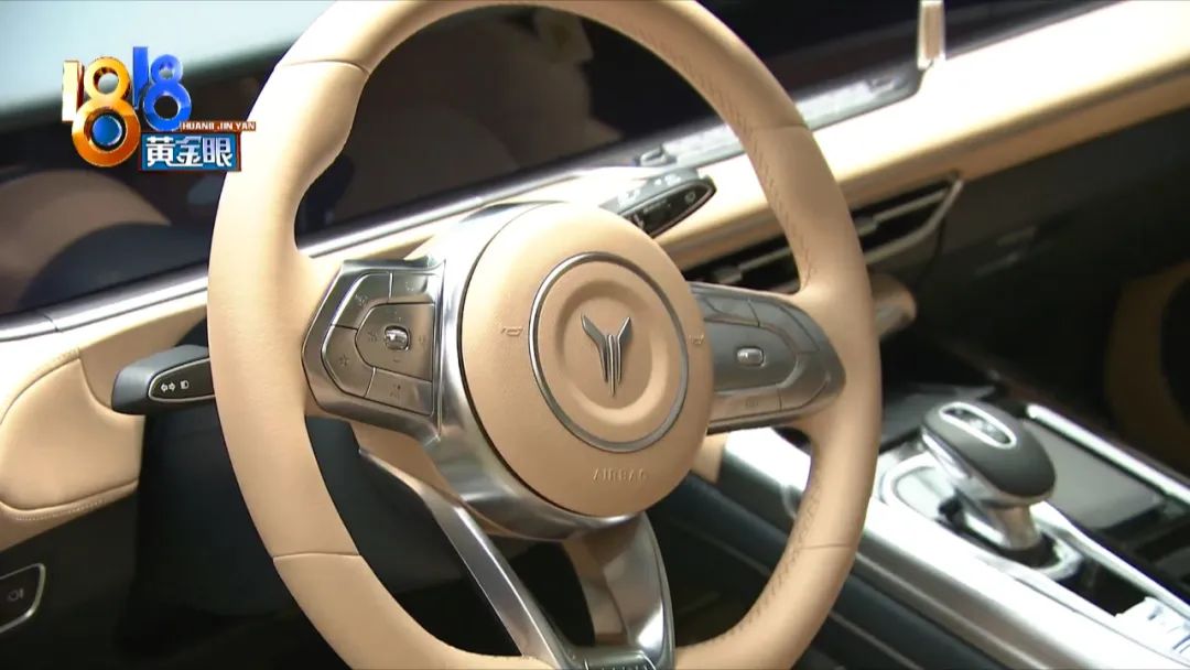 岚图小电瓶亏电是什么原因,岚图小电瓶如何充电