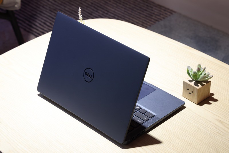 戴尔latitude7410评测,戴尔latitude5440笔记本