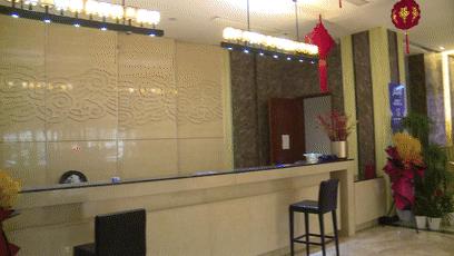 十堰市一酒店被强制腾退,十堰一家酒店被强制腾退