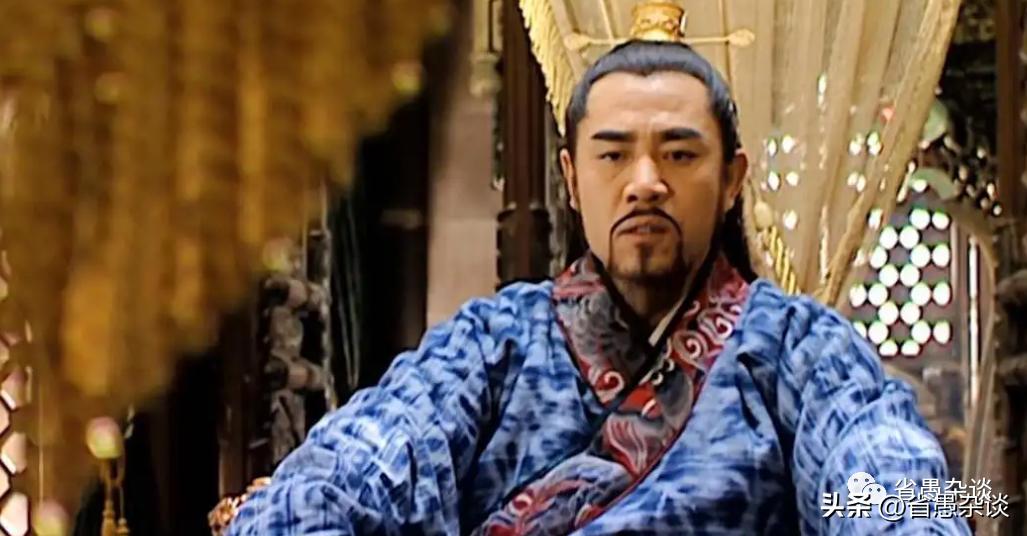 明朝藩王世系制度,明代藩王世袭表