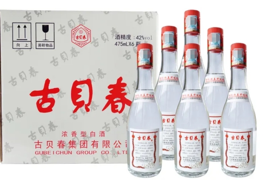 什么光瓶酒最火,中国四大光瓶酒好喝不贵