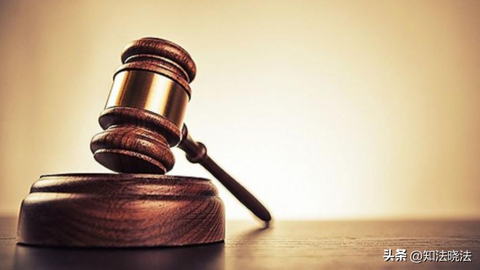 律师参与嫖娼怎样定性和处罚,仅凭转账记录会被定性嫖娼处罚吗