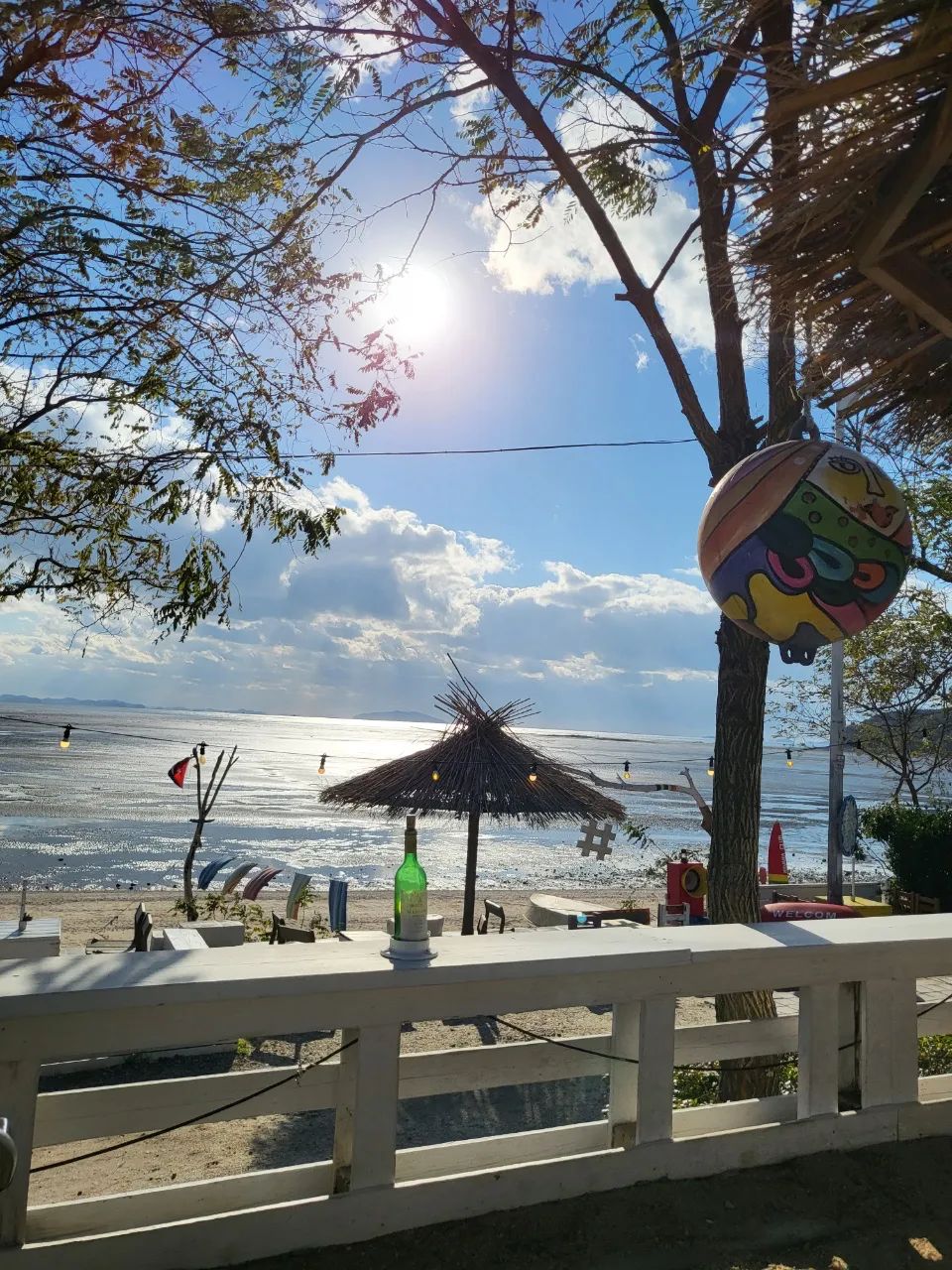 在韩国招工用什么平台,在韩国招聘信息