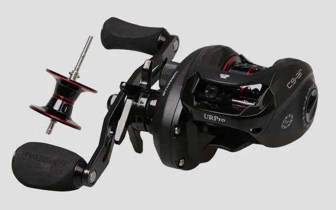 国产水滴轮有什么推荐的吗,国产水滴轮性价比推荐