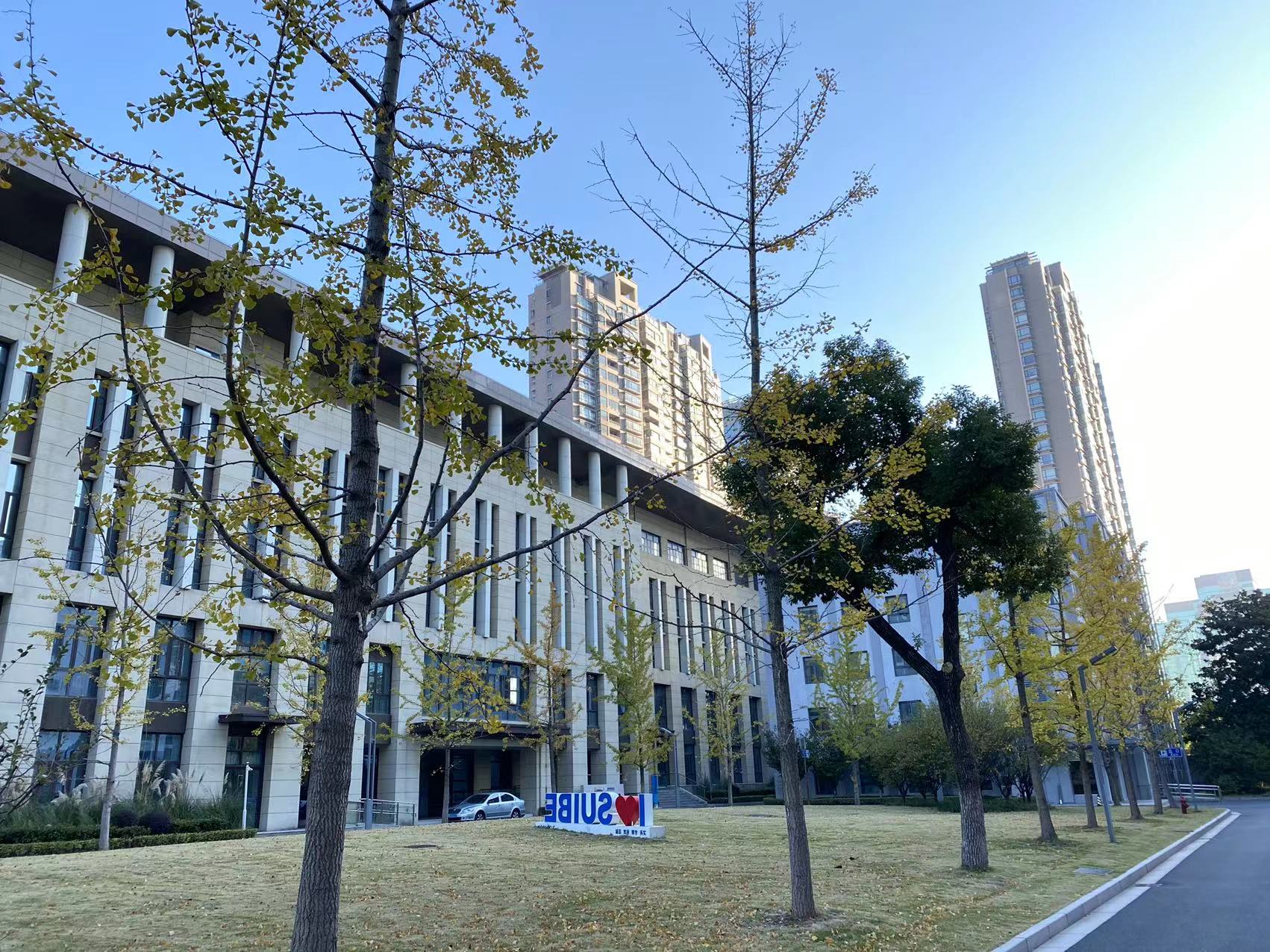 四两茶叶半壁江山,四两大红袍半壁江山的典故