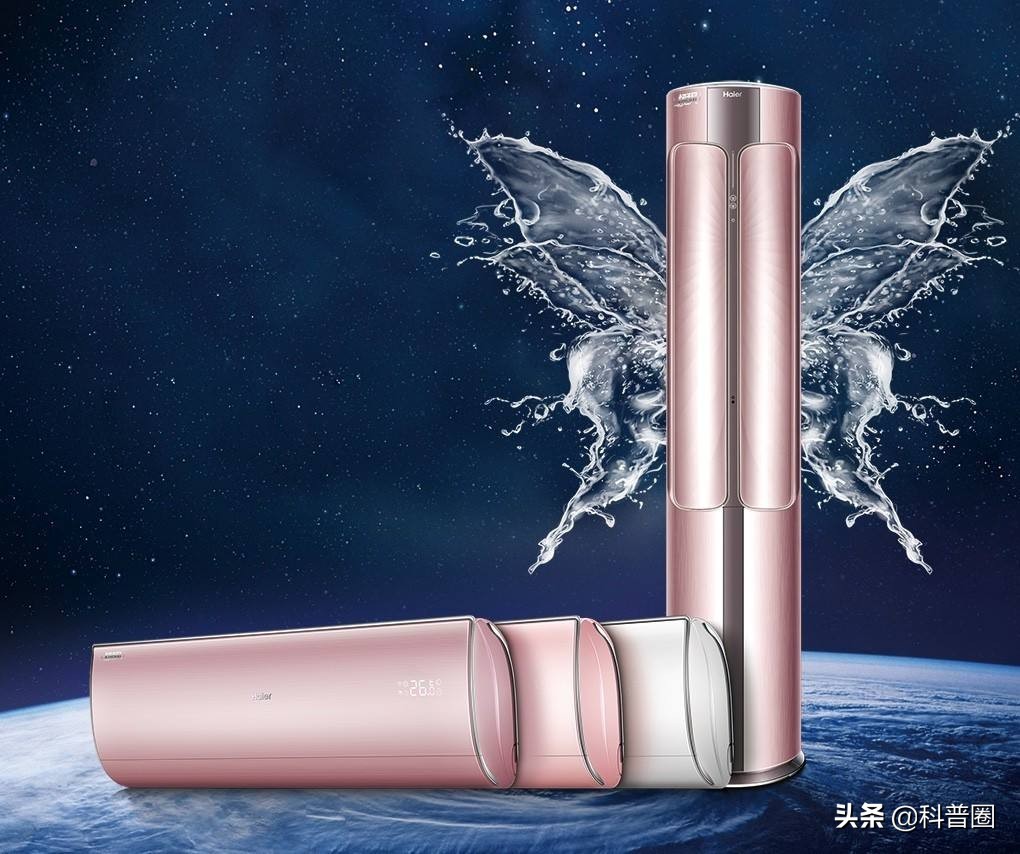 空调大1匹和1.5匹价格相差多少,同样匹数空调价格悬殊在哪些地方