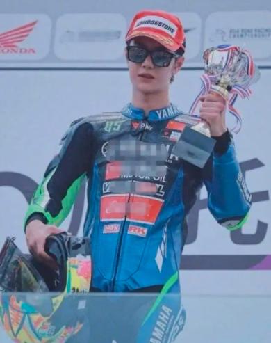 十大不务正业的明星,不务正业的明星有哪些