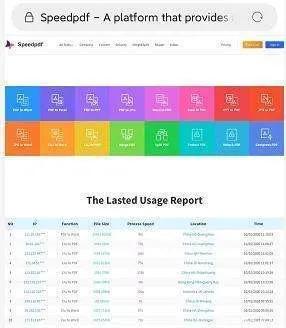 苹果手机那些你不知道的秘密,关于苹果手机你不知道的秘密