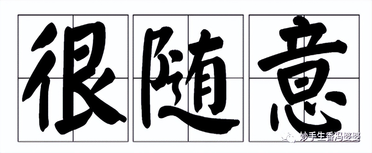 子宫内膜息肉1cm不到一定要切除吗,子宫内膜息肉切除需要上曼月环吗