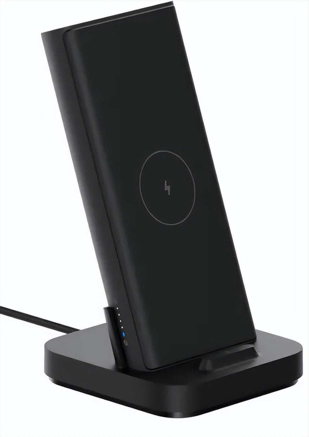 好用也好看的充电宝推荐,比较好用的充电宝推荐