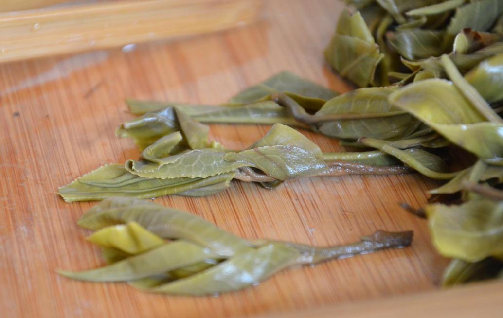 网购茶叶哪个网站买比较好,网购茶叶最靠谱是哪个平台