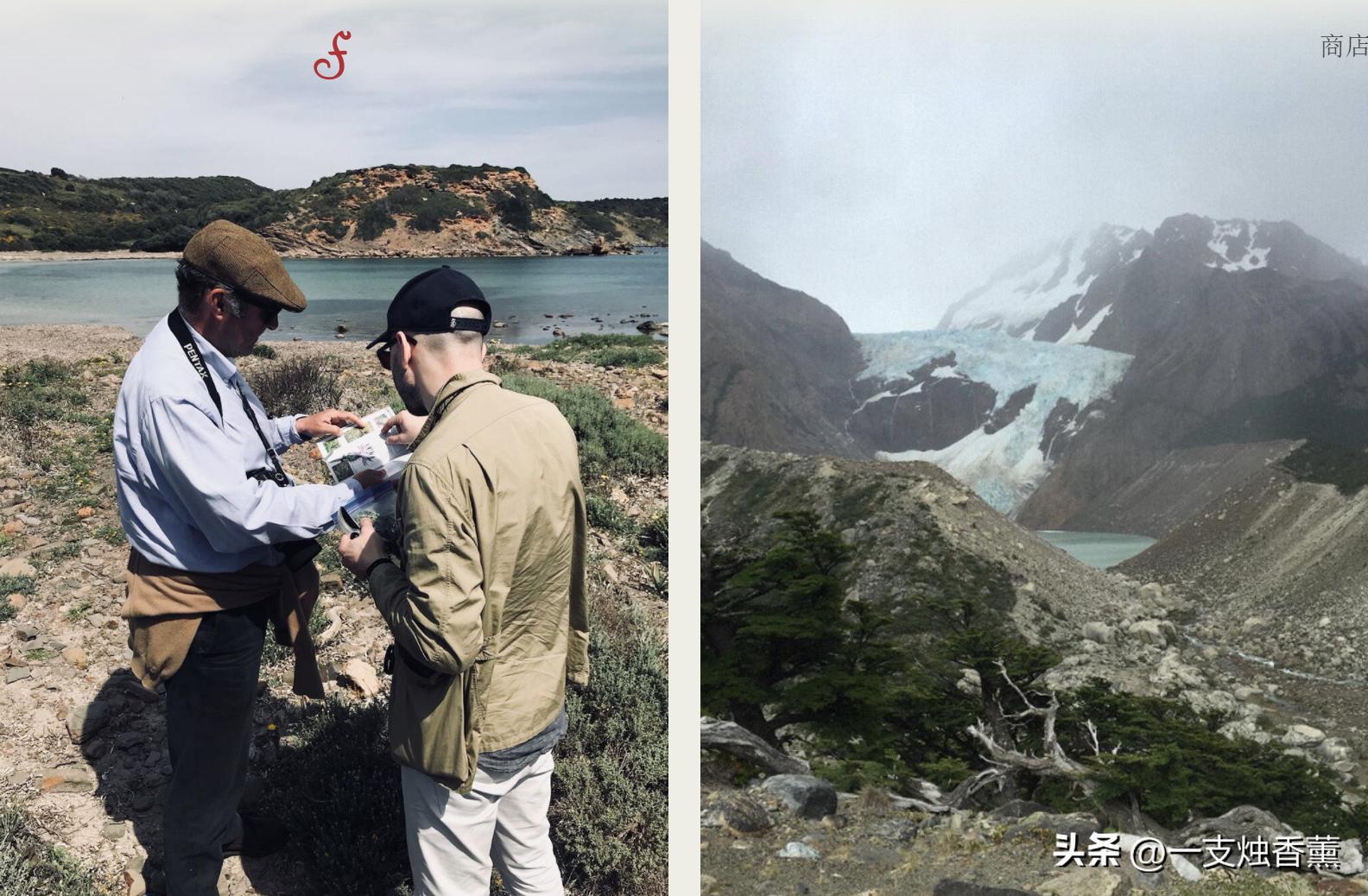 卡塔尔世界杯限定可乐,卡塔尔世界杯纪念品正品