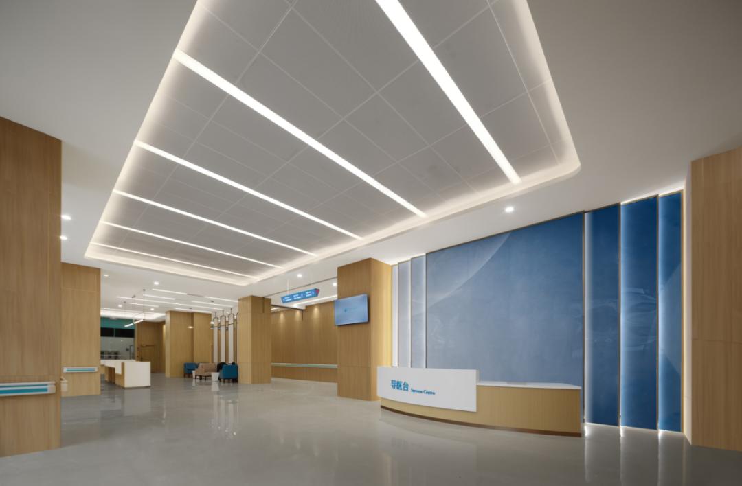 天府新区康养城,成都医养中心排名