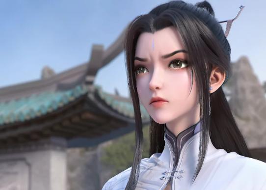 诛仙番外红鸾笑原文简介,诛仙番外红鸾笑