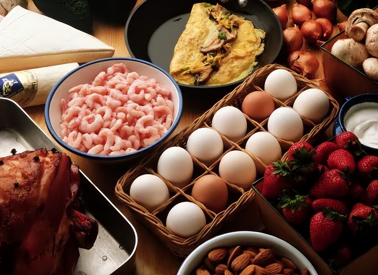 女性最佳绝经年龄是多少,女性最佳绝经年龄是多大