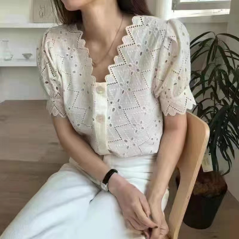 韩国外贸原单尾货,韩国原单尾货女装