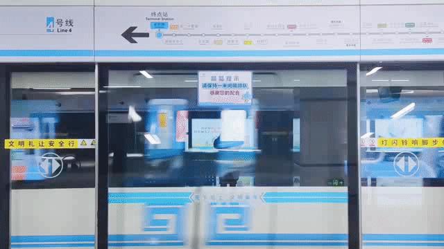 tod生活新模式,tod生活畅想