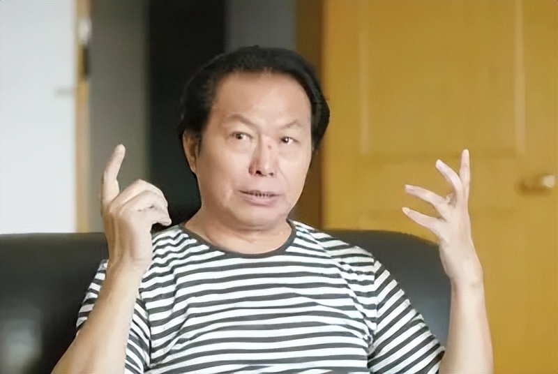 张钰背后故事,张钰涵杀人案完整版