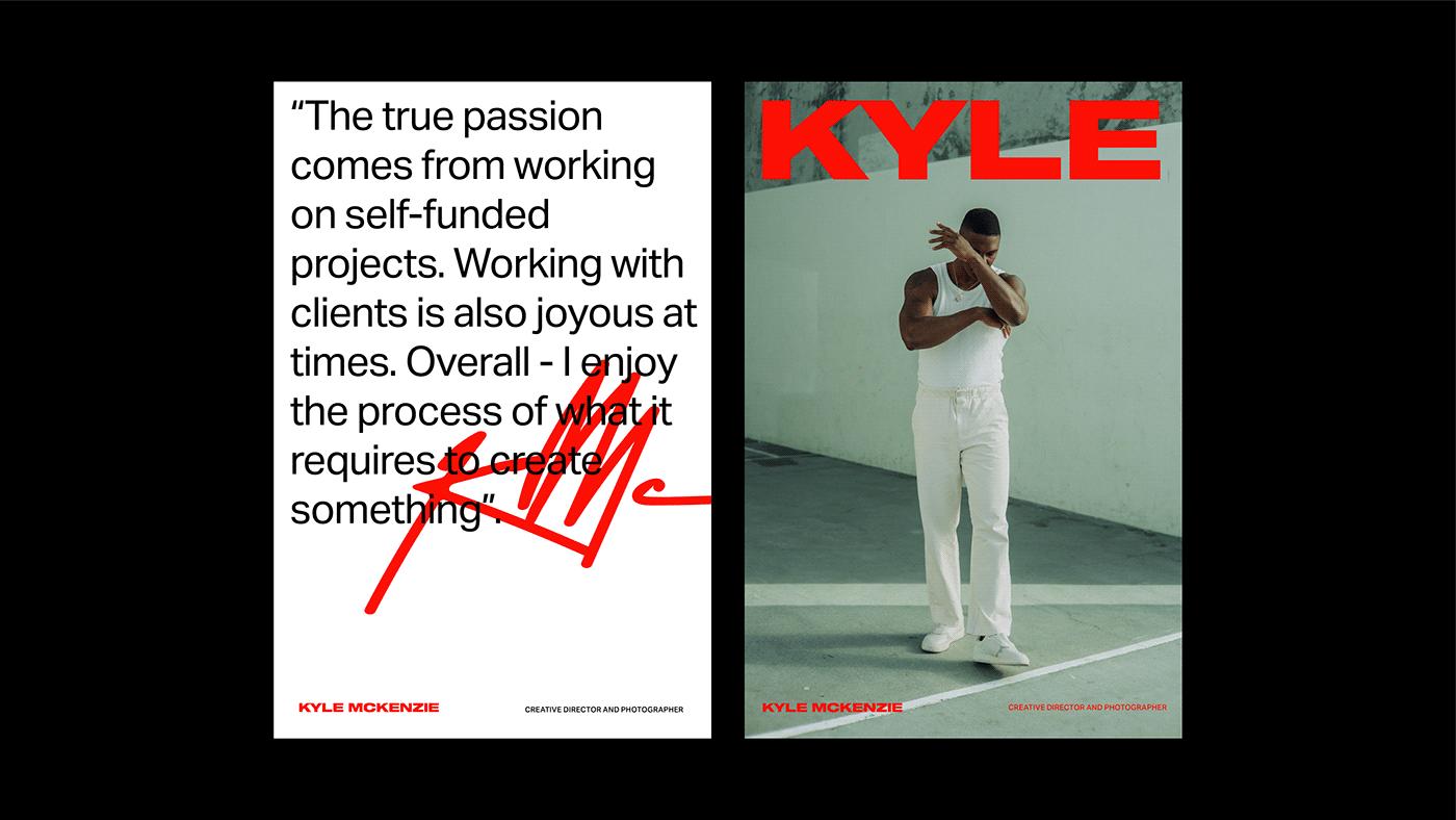 濂緢鍝佹椂灏歭ogo璁捐,jewelrylogo鍒涙剰璁捐