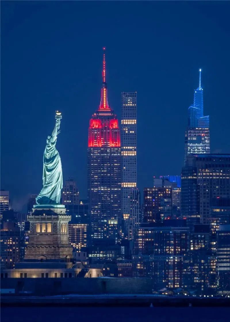 美国留学四大专业排名,美国留学择校四大地区各有千秋