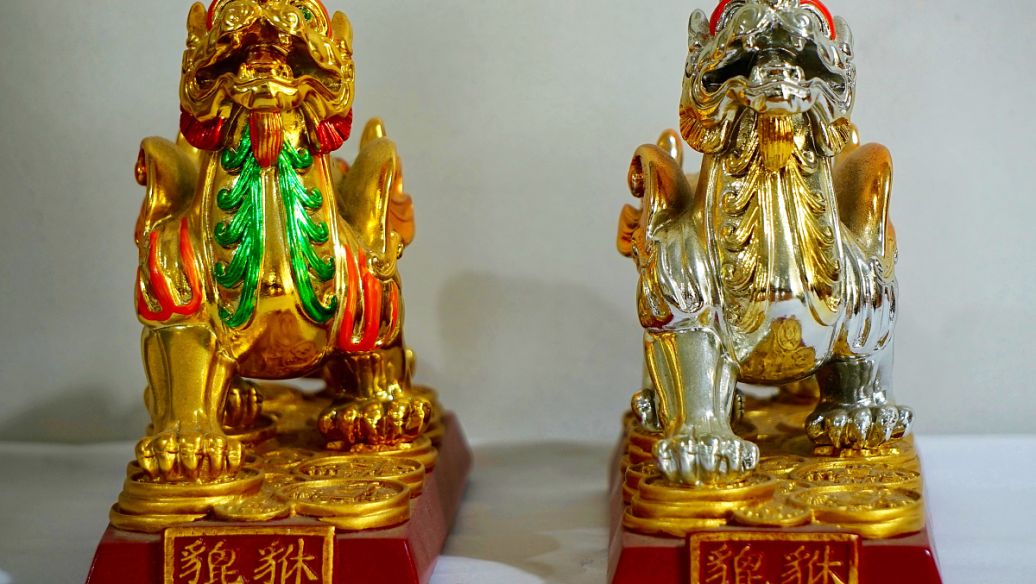 妖怪名单最强排行榜,中国古代妖怪大全集