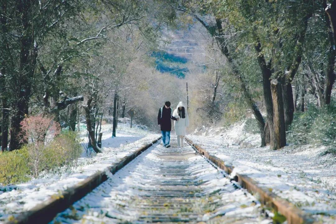 在太原读一年的大学,在太原读初中需要什么条件