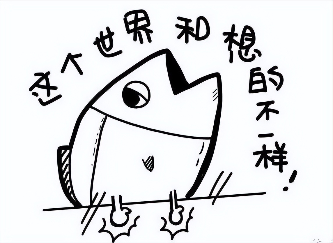 爆肝头秃还是学不好IB？IB娃如何突破学习“困局”