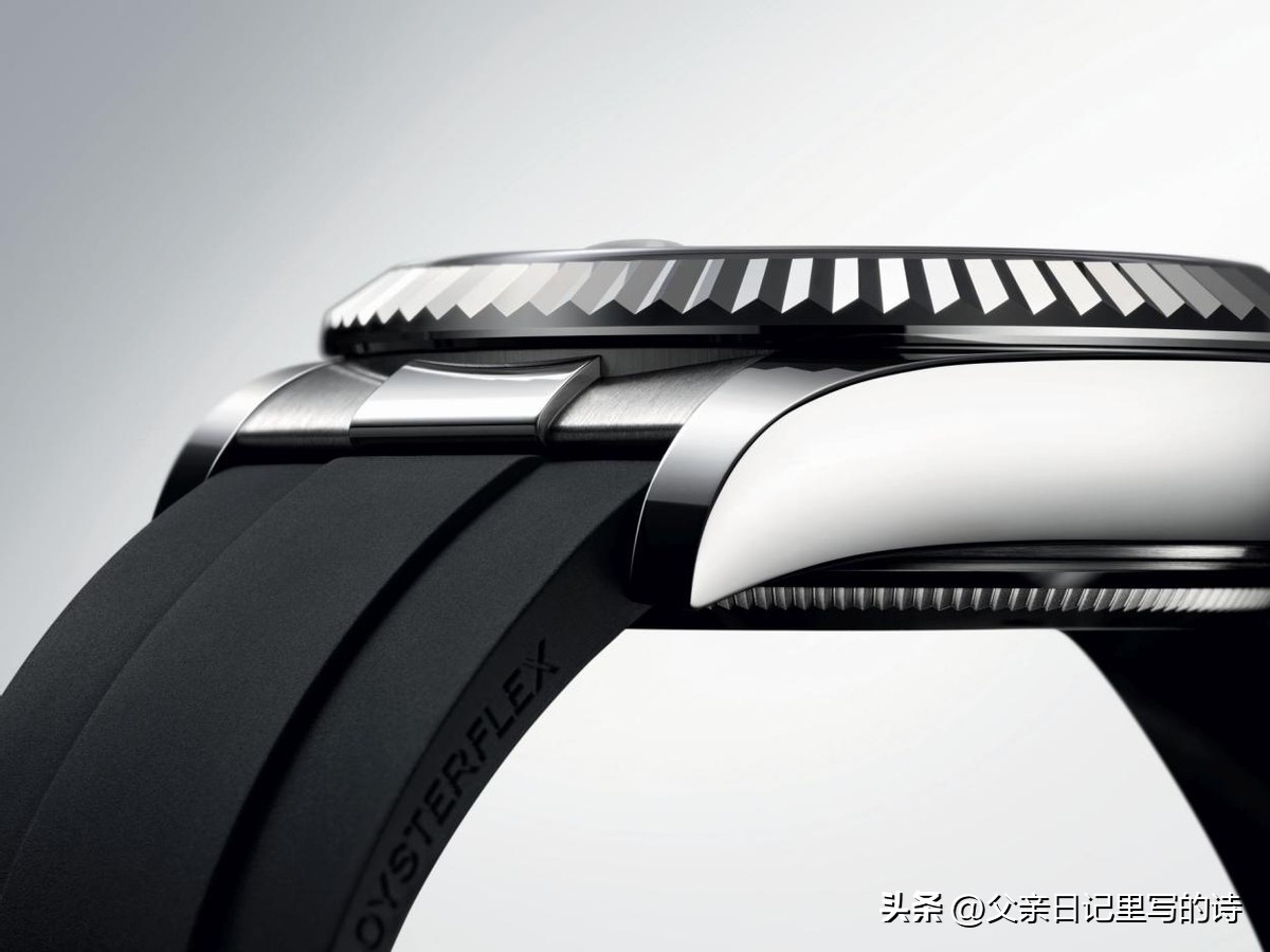 pp鹦鹉螺腕表,鹦鹉螺手表哪一款好看