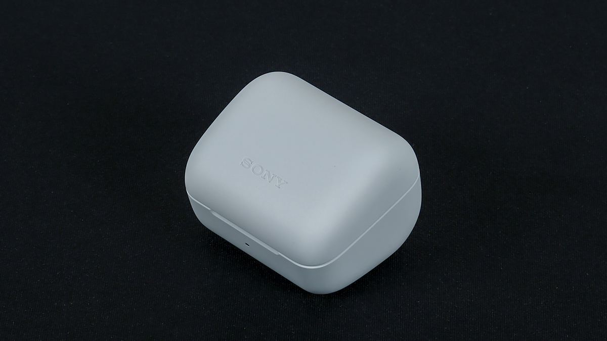 音质好低延迟的游戏耳机,音质好无延迟的耳机