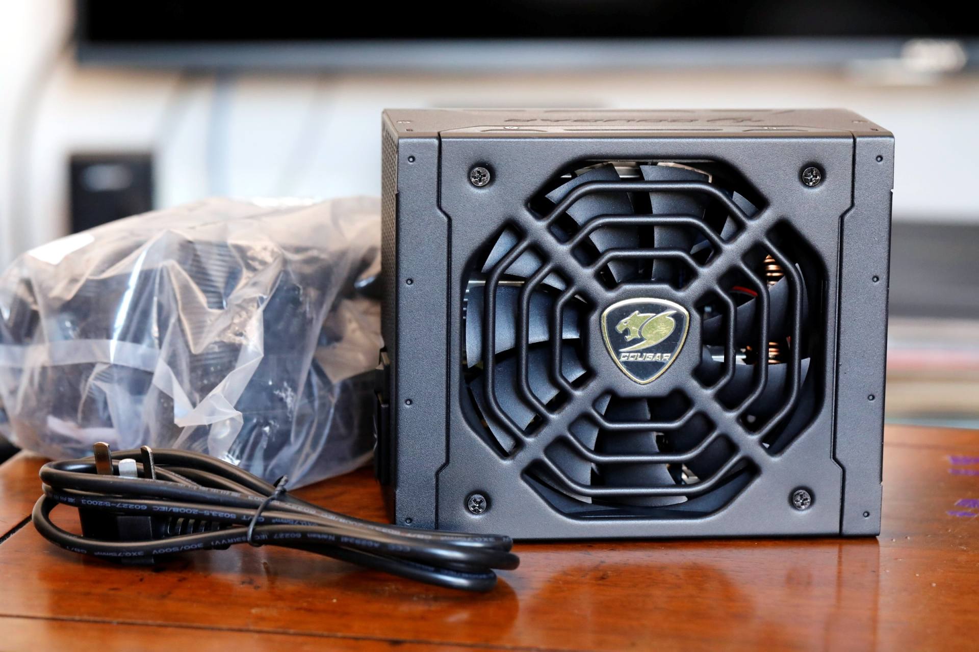 i912代实测,12代i9占用率太高怎么办