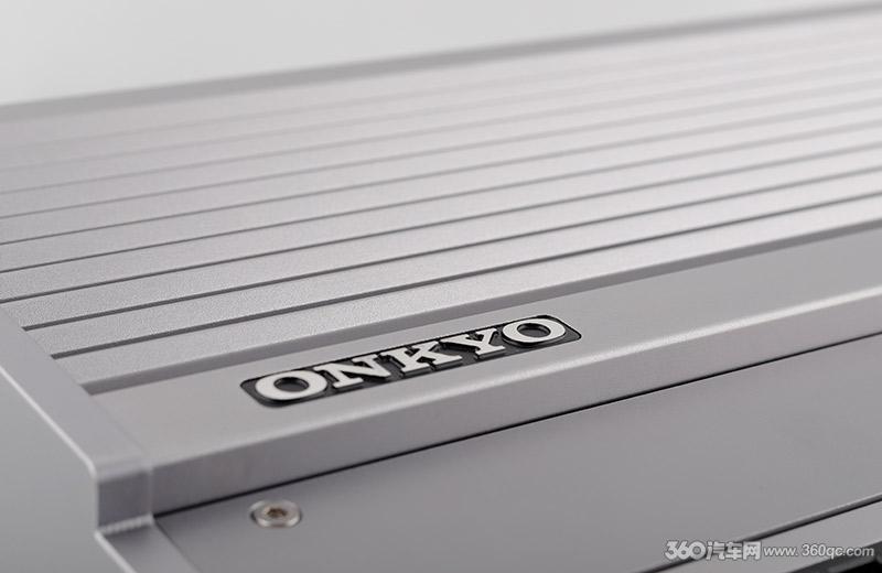 自己动手改造升级功放,发烧级功放改装