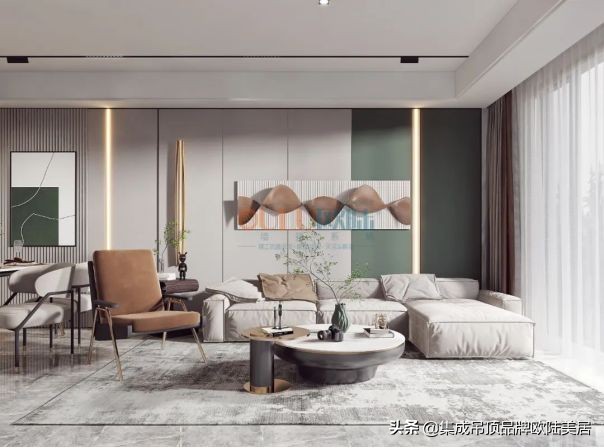 蜂窝大板推荐哪个品牌,有胶蜂窝大板和无胶蜂窝大板区别