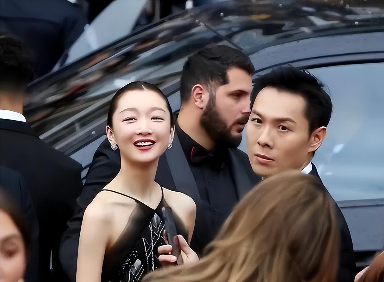 太妹最后怎么样了,太妹最后过得怎么样