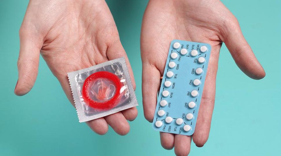 30多岁没有子宫有什么影响,没有子宫的女人可以试管吗