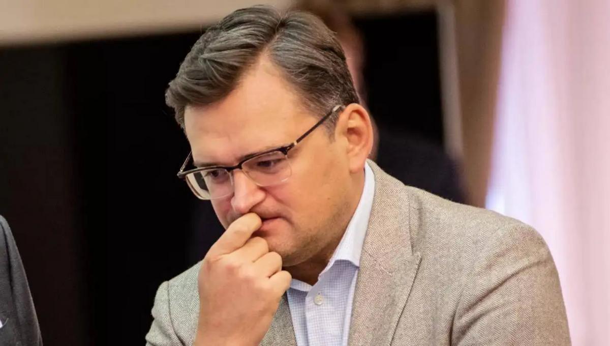 泽连斯基游走欧盟国家,泽连斯基对北约参战还抱有希望