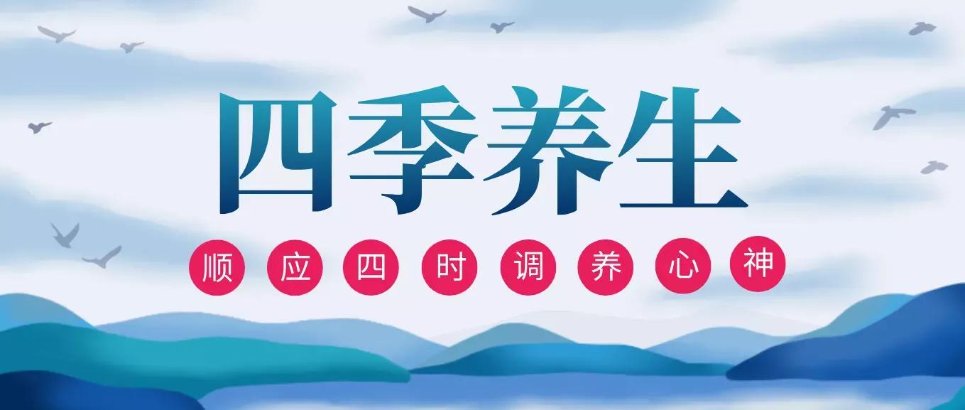 多关心自己五脏六腑,一个人的五脏六腑