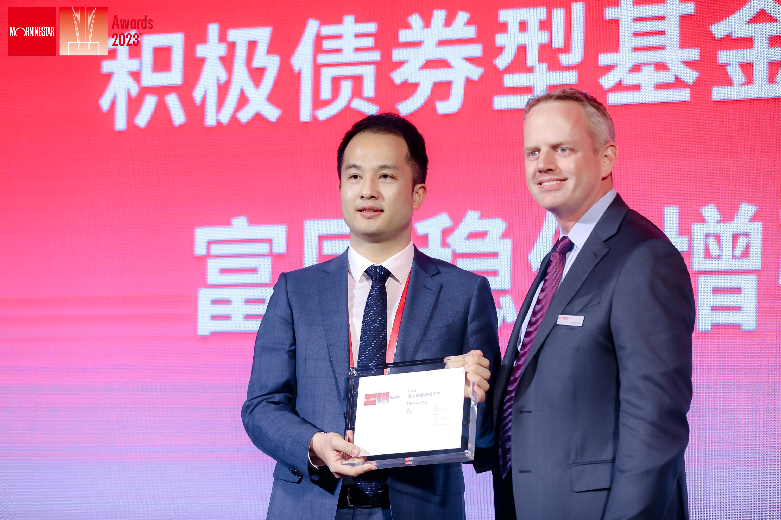 千里挑一是运气吗,千里挑一的幸运