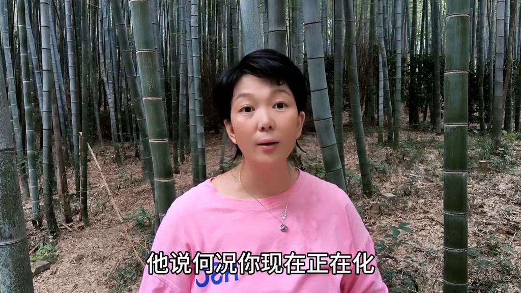 乳腺癌化疗期间淋巴结肿大的原因,淋巴结肿大没消是不是化疗没效果